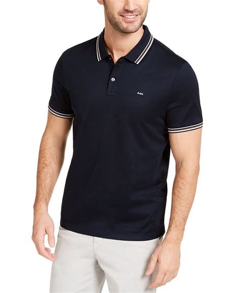 are there fake michael kors polo